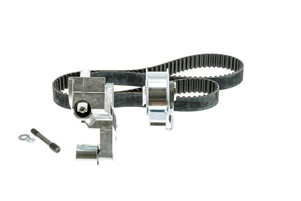 Kit de distribución AISIN ref. TSVG-028
